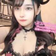 ヒメ日記 2025/11/05 21:17 投稿 おひめ IRIS一宮