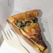 ヒメ日記 2025/11/06 15:17 投稿 おひめ IRIS一宮