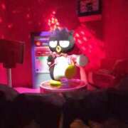 ヒメ日記 2025/11/06 16:17 投稿 おひめ IRIS一宮