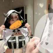 ヒメ日記 2025/11/06 17:07 投稿 おひめ IRIS一宮