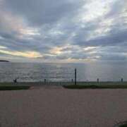 ヒメ日記 2025/11/07 00:07 投稿 おひめ IRIS一宮