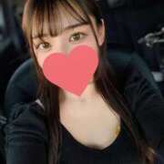 ヒメ日記 2025/11/08 11:37 投稿 おひめ IRIS一宮