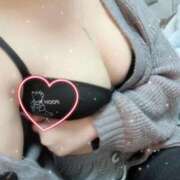 ヒメ日記 2025/11/09 17:13 投稿 おひめ IRIS一宮