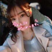 ヒメ日記 2025/11/10 10:57 投稿 おひめ IRIS一宮