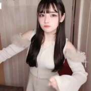 ヒメ日記 2025/11/10 23:15 投稿 おひめ IRIS一宮