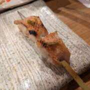 ヒメ日記 2025/11/11 10:47 投稿 おひめ IRIS一宮