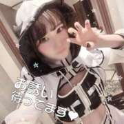 ヒメ日記 2025/11/12 15:17 投稿 おひめ IRIS一宮