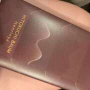 ヒメ日記 2025/11/14 15:17 投稿 おひめ IRIS一宮