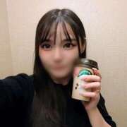 ヒメ日記 2025/11/15 15:07 投稿 おひめ IRIS一宮