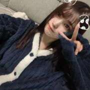 ヒメ日記 2025/11/15 20:07 投稿 おひめ IRIS一宮