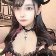 ヒメ日記 2025/11/15 23:17 投稿 おひめ IRIS一宮