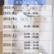 ヒメ日記 2025/11/19 16:47 投稿 おひめ IRIS一宮