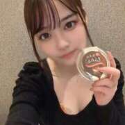 ヒメ日記 2025/11/22 14:58 投稿 おひめ IRIS一宮