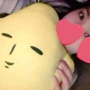 ヒメ日記 2025/12/01 14:17 投稿 おひめ IRIS一宮