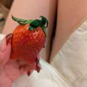 ヒメ日記 2025/12/06 20:17 投稿 おひめ IRIS一宮