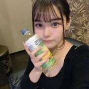 ヒメ日記 2025/12/07 03:37 投稿 おひめ IRIS一宮