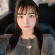 おひめ おひめを最高キャストにしてください🐰💓 IRIS一宮