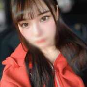 ヒメ日記 2025/12/09 15:19 投稿 おひめ IRIS一宮