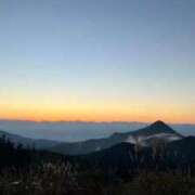 ヒメ日記 2025/12/10 20:17 投稿 おひめ IRIS一宮