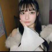 ヒメ日記 2025/12/11 10:59 投稿 おひめ IRIS一宮