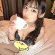 ヒメ日記 2025/12/11 17:19 投稿 おひめ IRIS一宮