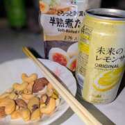 ヒメ日記 2025/12/12 02:36 投稿 おひめ IRIS一宮