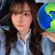 ヒメ日記 2025/12/12 14:09 投稿 おひめ IRIS一宮