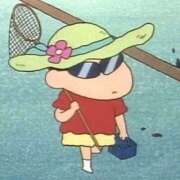 ヒメ日記 2025/12/12 17:15 投稿 おひめ IRIS一宮