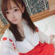 ヒメ日記 2025/12/12 20:19 投稿 おひめ IRIS一宮