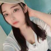 ヒメ日記 2025/12/13 10:59 投稿 おひめ IRIS一宮