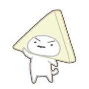 ヒメ日記 2025/12/13 17:19 投稿 おひめ IRIS一宮