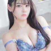 ヒメ日記 2025/12/14 10:59 投稿 おひめ IRIS一宮