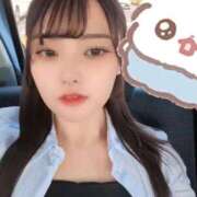 ヒメ日記 2025/12/14 18:19 投稿 おひめ IRIS一宮