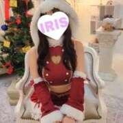 ヒメ日記 2025/12/14 21:39 投稿 おひめ IRIS一宮