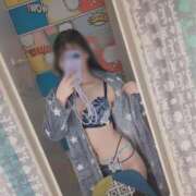 ヒメ日記 2025/12/15 13:19 投稿 おひめ IRIS一宮