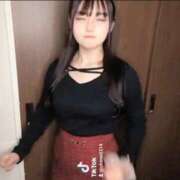 ヒメ日記 2025/12/15 17:09 投稿 おひめ IRIS一宮