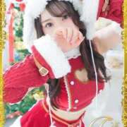 ヒメ日記 2025/12/24 00:23 投稿 おひめ IRIS一宮