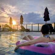 ヒメ日記 2025/12/25 18:09 投稿 おひめ IRIS一宮