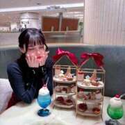 ヒメ日記 2025/12/29 15:19 投稿 おひめ IRIS一宮