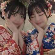 ヒメ日記 2026/01/01 22:53 投稿 おひめ IRIS一宮