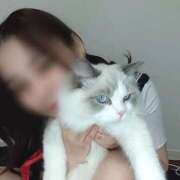 ヒメ日記 2026/01/03 16:13 投稿 おひめ IRIS一宮