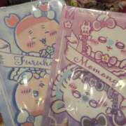 ヒメ日記 2026/01/04 16:13 投稿 おひめ IRIS一宮