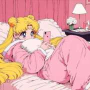 ヒメ日記 2026/01/04 17:33 投稿 おひめ IRIS一宮