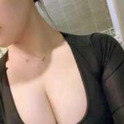 ヒメ日記 2026/01/04 18:13 投稿 おひめ IRIS一宮