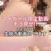 ヒメ日記 2026/01/04 19:18 投稿 おひめ IRIS一宮