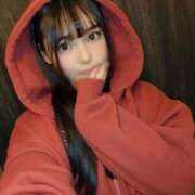 ヒメ日記 2026/01/09 15:18 投稿 おひめ IRIS一宮