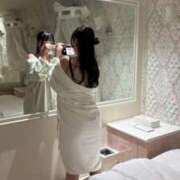 ヒメ日記 2026/01/10 10:53 投稿 おひめ IRIS一宮