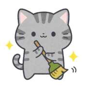 ヒメ日記 2026/01/10 15:19 投稿 おひめ IRIS一宮