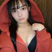 ヒメ日記 2026/01/10 20:19 投稿 おひめ IRIS一宮