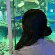 ヒメ日記 2026/01/16 16:18 投稿 おひめ IRIS一宮